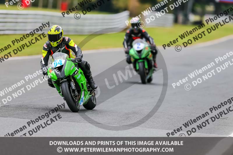 PJ Motorsport Photography 2020;anglesey;brands hatch;cadwell park;croft;donington park;enduro digital images;event digital images;eventdigitalimages;mallory;no limits;oulton park;peter wileman photography;racing digital images;silverstone;snetterton;trackday digital images;trackday photos;vmcc banbury run;welsh 2 day enduro